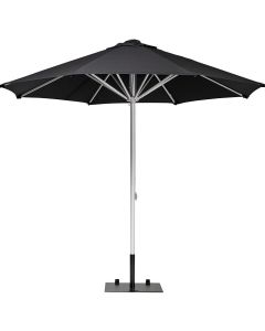 Parasol Verjo round