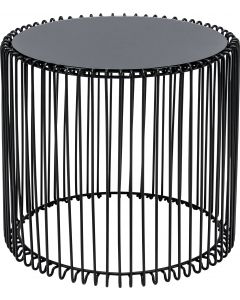 BirdCage Small LT