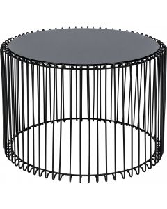 BirdCage Large LT