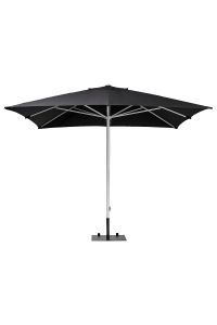 Parasol Verjo square