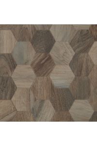 Berken multiplex HPL beplakt, 30mm, Honeycomb Wood