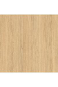 Birch plywood 30mm, with HPL toplayer, Clear Oak