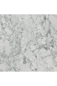 Berken multiplex HPL beplakt, 30 mm, Carrara