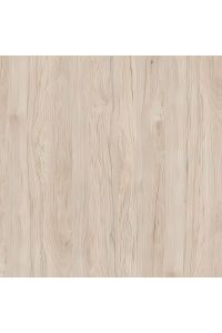 Melamine, 25mm, Helder hout