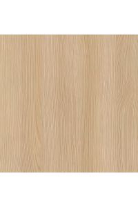 Melamine, 25mm, Eiken naturel